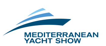 Mediterranean Yacht Show 2015