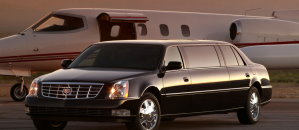 KAVAS YACHT CHARTER - Airport Limousine Transfers & Services